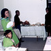 Ladonna Kelly Photo 4