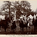 Kathleen Hawks Photo 5