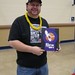 Andrew Harmon Photo 10