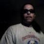 Eugene Devine Photo 15