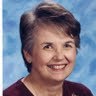 Janice Taylor Photo 9