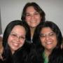 Evangelina Rodriguez Photo 29