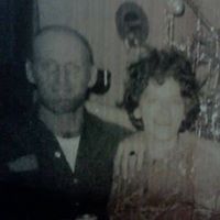Charles Greene Photo 24