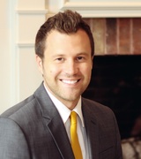 Bryan Kepeck Photo 1 Bryan Kepeck Photo 1