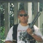 Vernon Walker Photo 26