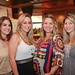 Christina Showers Photo 7