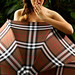 Gabriela Green Photo 4