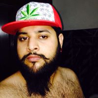 Danish Umer Photo 8