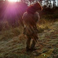 Joe Combs Photo 39