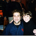 Joey Jonas Photo 9
