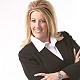 Tasha Bourgeois Photo 1 Tasha Bourgeois Photo 1