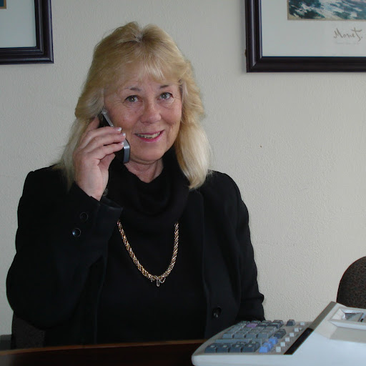 Terrie Conway Photo 4