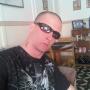 Christopher Mullen Photo 10