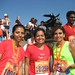 Alpa Patel Photo 14