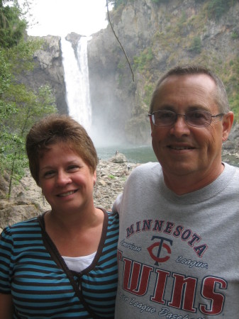 Debra Swenson Photo 11