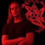 Matthew Schrock Photo 4