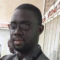 Moussa Mbengue Photo 6