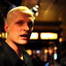 Ernest Goldman Photo 6