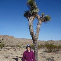 Elizabeth Schmidt Photo 23