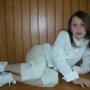 Anna Hummel Photo 31