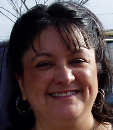 Sandra Rodriguez Photo 30