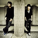 Fung Young Photo 1
