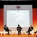 Enrique Balaguer Photo 5