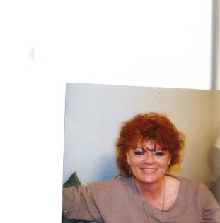 Deana Long Photo 23