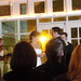 Patrick Hitch Photo 4