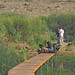 Nancy Contreras Photo 4