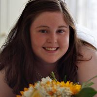 Gemma Jenkins Photo 1
