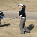 Grace Choi Photo 20