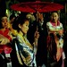 Don Zhang Photo 6