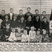 Mary Austgen Photo 4