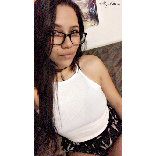 Cynthia Acosta Photo 37
