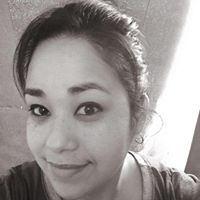 Janice Pulido Photo 5