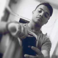 Moinak Dey Photo 2