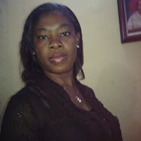 Opeyemi Afolayan Photo 6