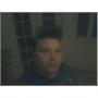 Austin Toole Photo 10