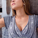 Nina Jimenez Photo 10