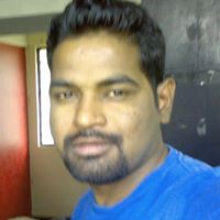 Sarvesh Varma Photo 8