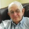 John Turman Photo 31