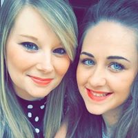 Gemma Davidson Photo 13