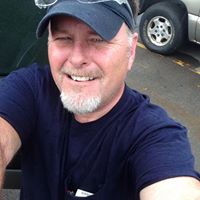 Mark Crutcher Photo 22
