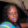Tracey Parker Photo 36