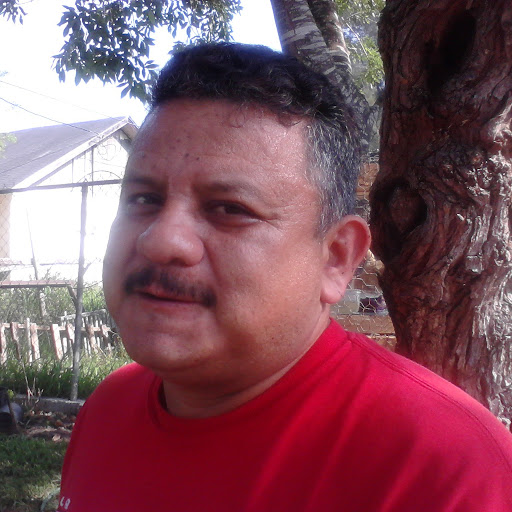 Jose Arechiga Photo 23
