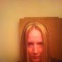 Elizabeth Wiseman Photo 35