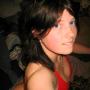 Stefanie Rice Photo 23