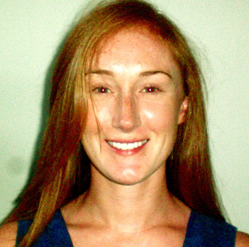 Kathleen Fleming Photo 32