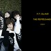 Jae Oh Photo 8